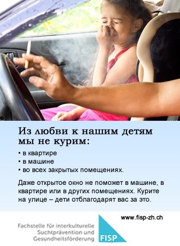 швейцарские мужчины какие они. Смотреть фото швейцарские мужчины какие они. Смотреть картинку швейцарские мужчины какие они. Картинка про швейцарские мужчины какие они. Фото швейцарские мужчины какие они швейцарские мужчины какие они. Смотреть фото швейцарские мужчины какие они. Смотреть картинку швейцарские мужчины какие они. Картинка про швейцарские мужчины какие они. Фото швейцарские мужчины какие они