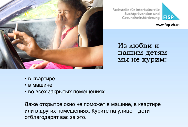 швейцарские мужчины какие они. Смотреть фото швейцарские мужчины какие они. Смотреть картинку швейцарские мужчины какие они. Картинка про швейцарские мужчины какие они. Фото швейцарские мужчины какие они швейцарские мужчины какие они. Смотреть фото швейцарские мужчины какие они. Смотреть картинку швейцарские мужчины какие они. Картинка про швейцарские мужчины какие они. Фото швейцарские мужчины какие они