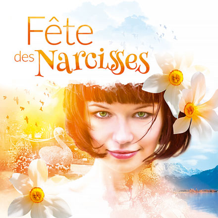 В&nbsp;25&nbsp;раз Праздник нарциссов пройдет с&nbsp;28&nbsp;по&nbsp;30&nbsp;мая 2015&nbsp;года. 