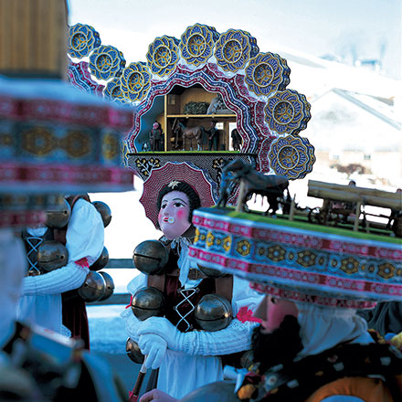 appenzell_2.jpg Фото: Swiss-Image