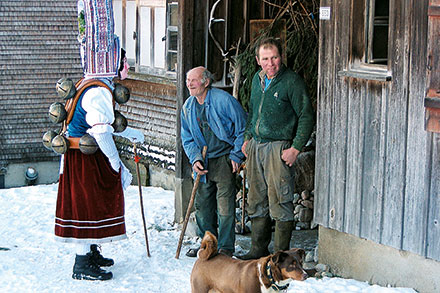 appenzell_4.jpg Фото: Юрий Обозный