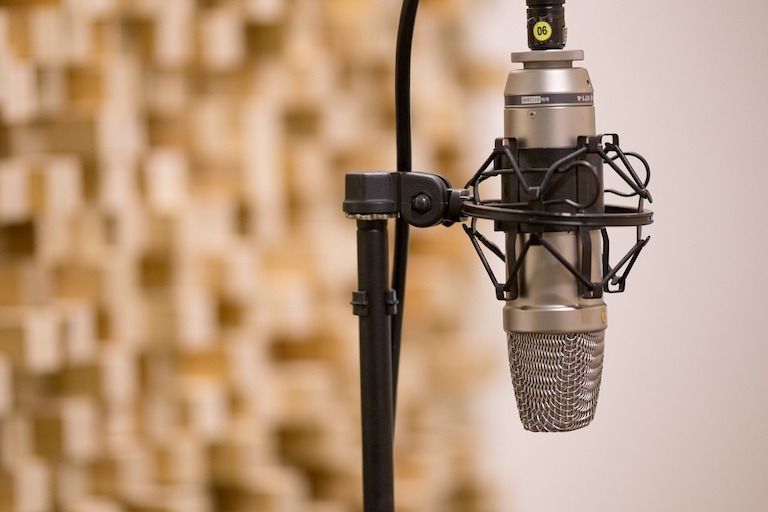 СМИ в Швейцарии