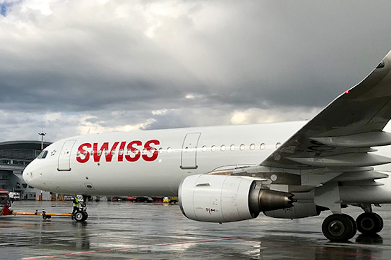 СБорная Швейцарии по футболу