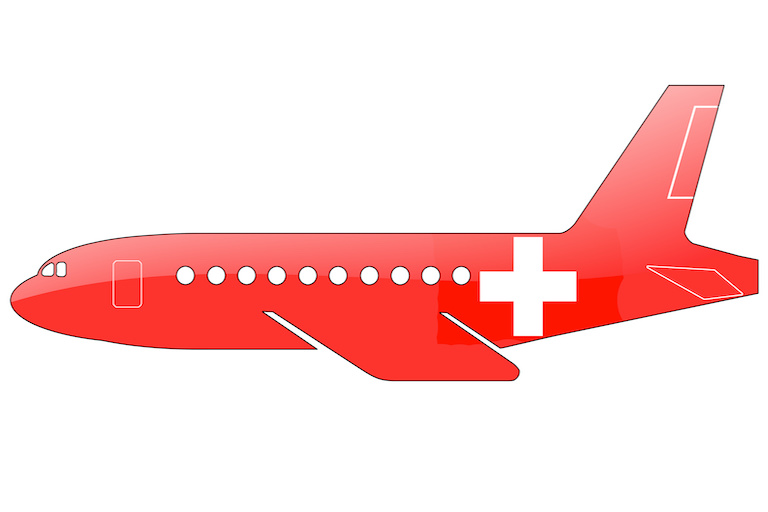 SWISS