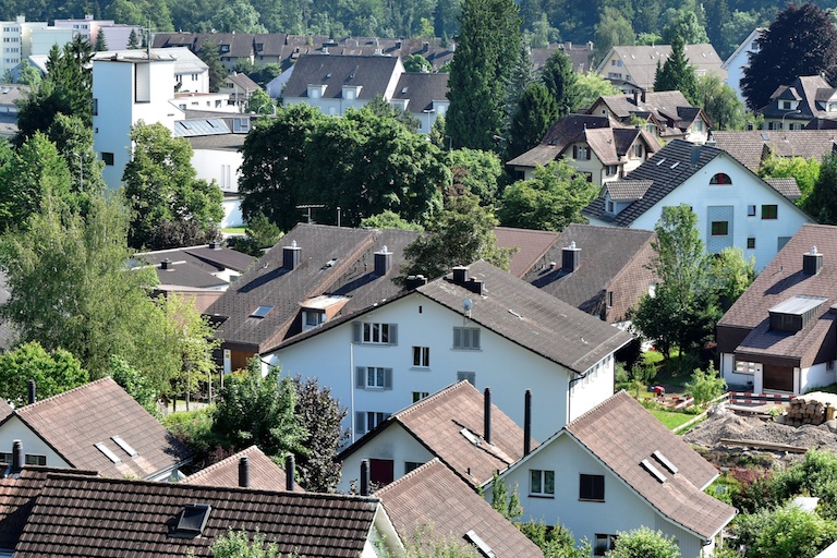 Строительство