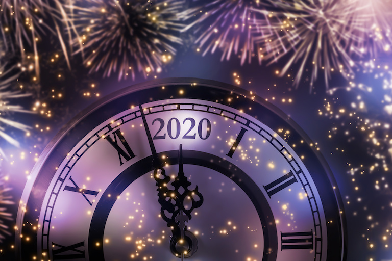 пиротехника