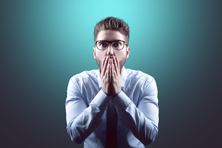 Работа в Швейцарии