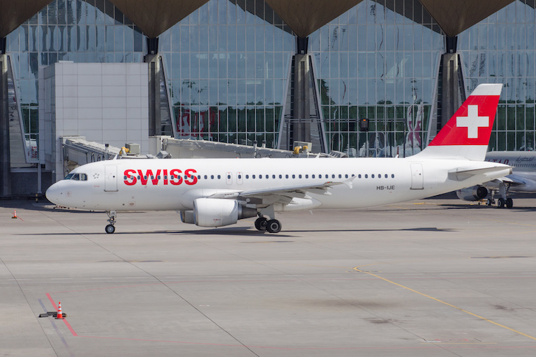 Swiss