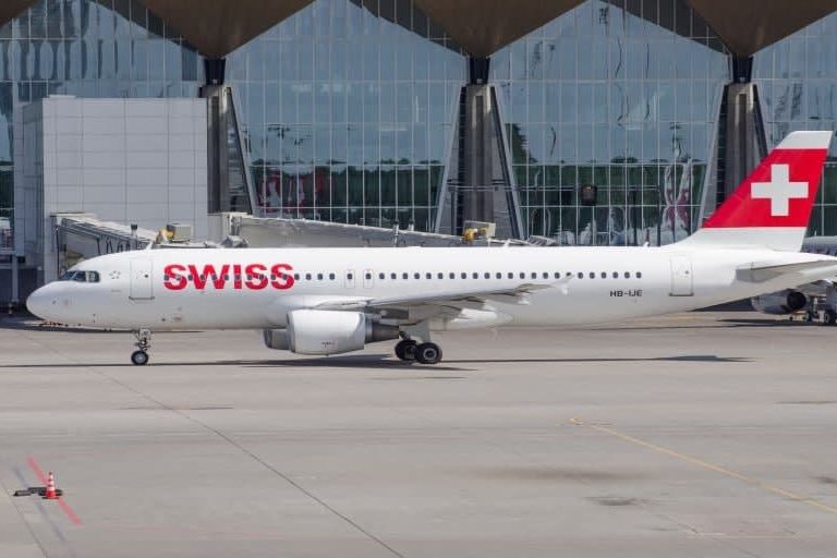 Swiss