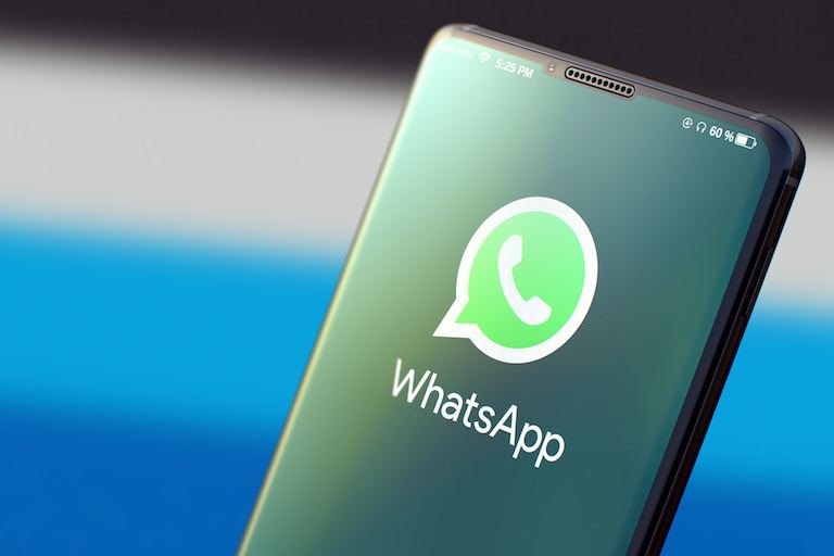 WhatsApp