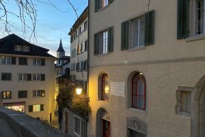 Фото: Марина Карлин